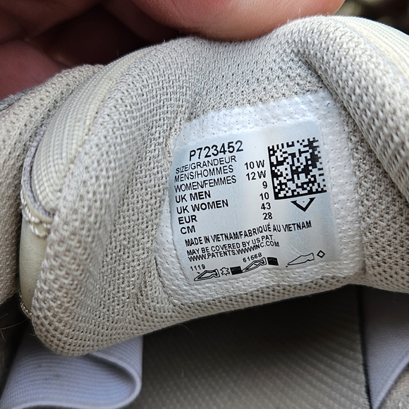 Caterpillar Intruder 10W/12W - Picture 4 of 9